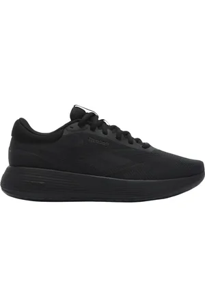 Reebok Schoenen, Dames, Zwart, 38 EU, DMX Comfort + 2.0