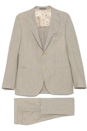corneliani Pakken, Heren, , 2Xl, Pak voor Mannen