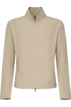 Colmar Jassen, Heren, , L, Originele Herenjas