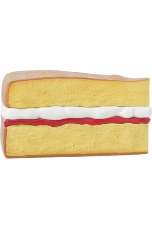 J.W.Anderson Tassen, Dames, , ONE Size, Cake Clutch Tas