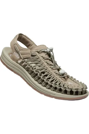 Keen Schoenen, Heren, , 41 EU, Unieke Sandalen