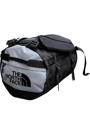 The North Face Tassen, unisex, Veelkleurig, ONE Size, Polyester, Gilman Duffel Bag