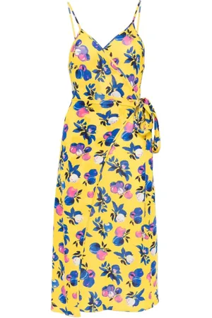 COPERNI Kleedjes, Dames, Veelkleurig, S, Stijlvolle Jurken Collectie