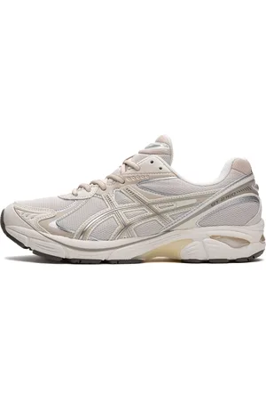Asics Schoenen, Heren, , 44 EU, Gt-2160 Running Schoenen