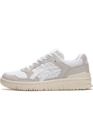 Asics Schoenen, Heren, Veelkleurig, 36 EU, Ex 89 Sneakers