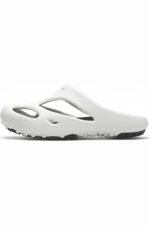 Keen Schoenen, Dames, Wit, 39 1/2 EU, Comfortabele Casual Schoen voor Vrouwen