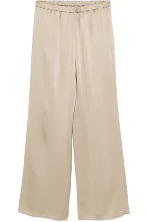 ANTONELLI Broeken, Dames, , S, Broek Elegance Stijl
