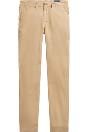 Ralph Lauren Broeken, Heren, , W33 L32, Broek
