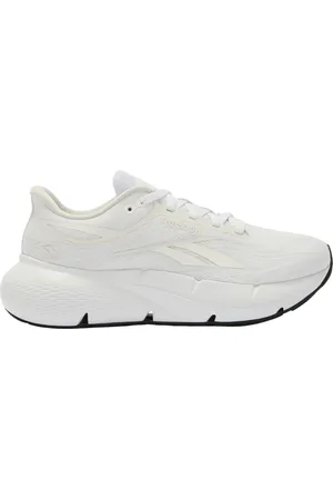Reebok Schoenen, Dames, Wit, 39 EU, Zignition