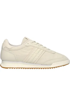Tommy Hilfiger Schoenen, Dames, , 41 EU, Low Profile Runner Sneakers