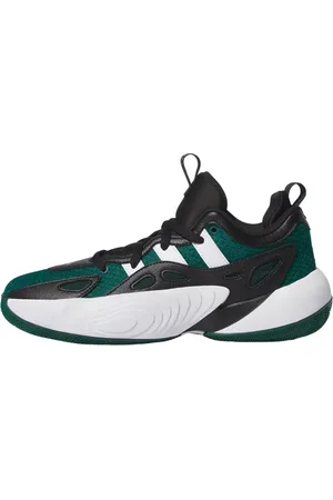 adidas Sport, Heren, Veelkleurig, 46 2/3 EU, Unlimited 2 Stijlvolle Sneakers