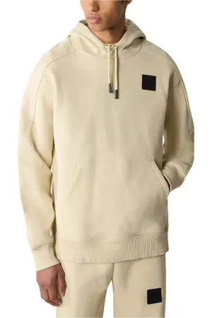 The North Face Sweatshirts & Hoodies, Heren, , XL, Katoen, Stijlvolle Outdoor Adventure Hoodie