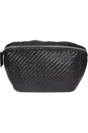 Dragon Diffusion Tassen, Dames, Zwart, ONE Size, Stijlvolle Leren Tas