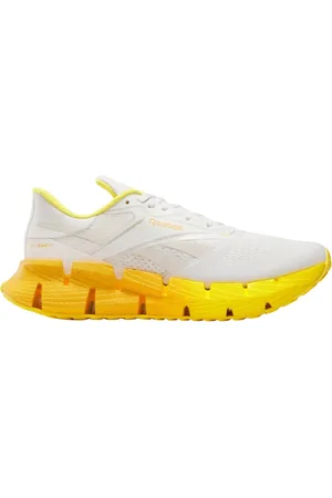 Reebok Schoenen, Dames, Wit, 39 EU, Floatzig 1
