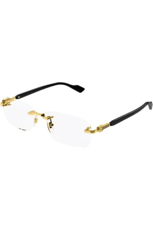 Gucci Accessoires, unisex, Zwart, ONE Size, Gg 1221O Zonnebrillen