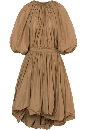 Serafini Kleedjes, Dames, , 2Xs, Nylon, Nylon Jurk