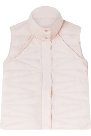 add Jassen, Dames, Roze, 2Xs, Polyester, Donscape