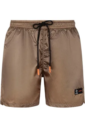 sunseeker Badkleding, Heren, , 2Xl, Polyester, Heren Boxer Zwemkleding Polyester