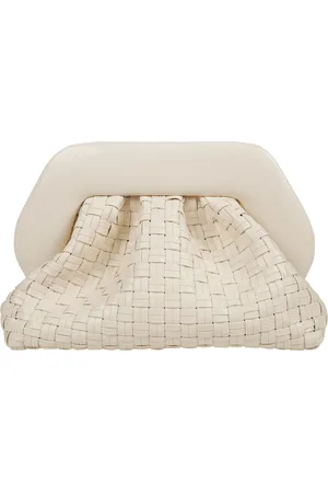 THEMOIRÈ Tassen, Dames, , ONE Size, Clutch met Verstelbare Band