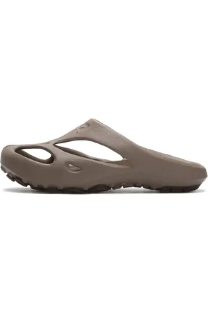Keen Schoenen, Dames, Bruin, 39 1/2 EU, Shanti W Dames Casual Schoen