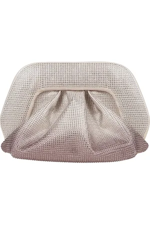 THEMOIRÈ Tassen, Dames, , ONE Size, Tia Schoudertas