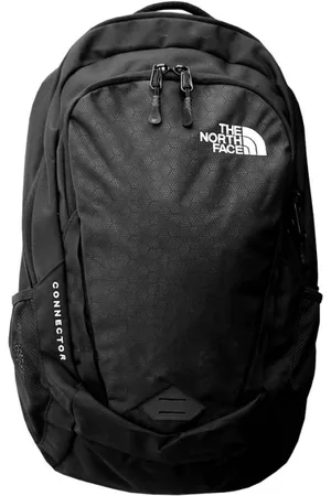 The North Face Tassen, unisex, Zwart, ONE Size, Connector Rugzak
