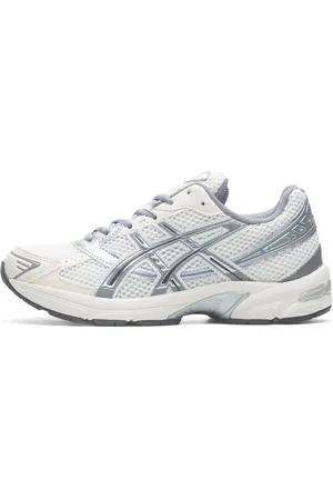 Asics Schoenen, unisex, , 37 EU, Suède, Gel-1130 Running Schoenen