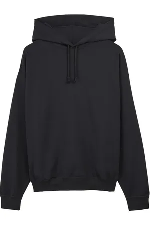 adidas Sweatshirts & Hoodies, Heren, Zwart, L, Y-3 GFX Hoodie Zwart