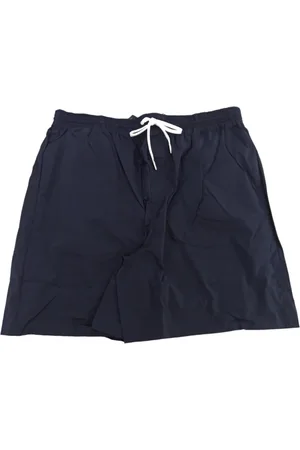 Dsquared2 Badkleding, Heren, Zwart, M, Iconische Boxershorts