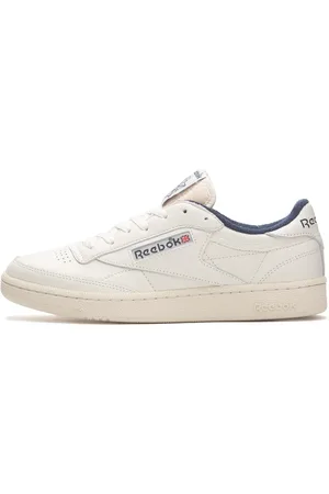 Reebok Schoenen, Heren, , 39 EU, Sneakers