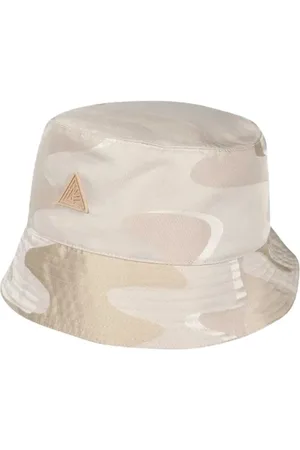 Lanvin Accessoires, Dames, , ONE Size, Fabric hats