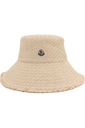 Moncler Accessoires, Dames, , M, Raffelrand Emmerhoed