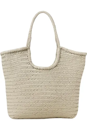 Dragon Diffusion Tassen, Dames, , ONE Size, Leren Crossbody Tas