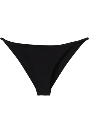 COPERNI Badkleding, Dames, Zwart, S, Zwarte Cutout Badpak