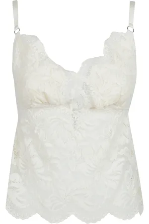 Paco rabanne Tops, Dames, , S, Stijlvolle Mouwloze Tanktop