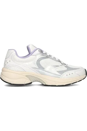 Tommy Hilfiger Schoenen, Dames, , 37 EU, Archive 