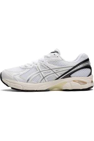 Asics Schoenen, Dames, Veelkleurig, 37 EU, Gt-2160 Sneakers