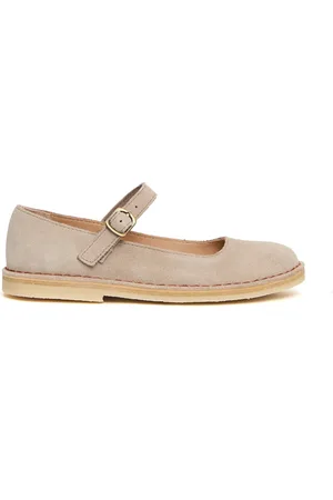 Clarks Schoenen, Dames, , 36 EU, Suède, Suède Desert Boots