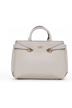 Guess Tassen, Dames, , ONE Size, Lorelei Schoudertas