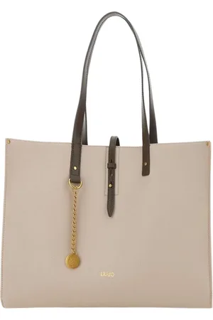 Liu Jo Tassen, Dames, , ONE Size, Elegante Tote Tas