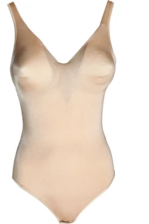 Lisanza Tops, Dames, , L, Nudo Bodycon Bralette