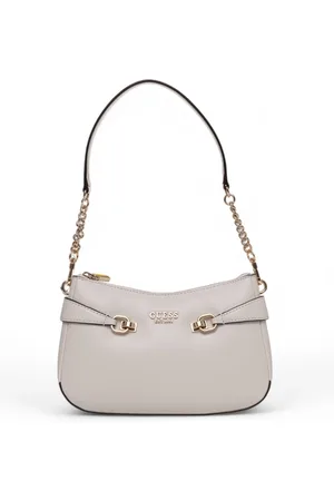 Guess Tassen, Dames, , ONE Size, Mini Tas met Top Handvat