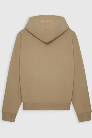Sweet Pants Sweatshirts & Hoodies, Heren, Bruin, XL, Katoen, Sweatshirts & Hoodies