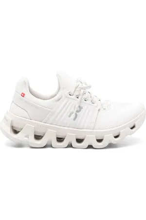 On Running Sport, Dames, , 37 1/2 EU, Cloudswift Sneakers