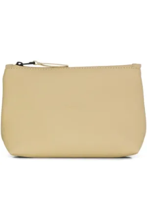 Rains Tassen, Dames, , ONE Size, Waterdichte Cosmetische Tas Organizer