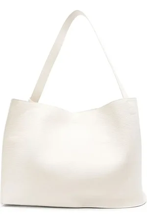 STUDIO NICHOLSON Tassen, Dames, , ONE Size, Reflecterende Tote Tas