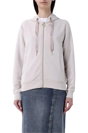 Colmar Sweatshirts & Hoodies, Dames, , XS, Zip Up Hoodie Relaxed Fit