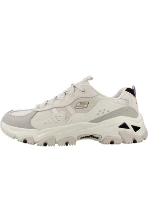 Skechers Schoenen, Dames, , 36 EU, Hiker Sneakers