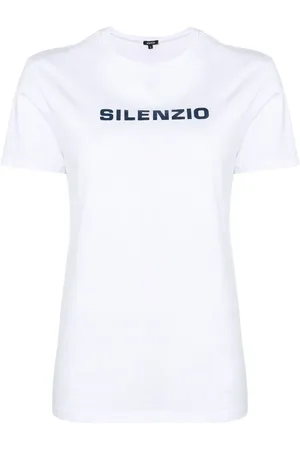Aspesi Tops, Dames, Wit, S, Stijlvolle Jas voor Mannen