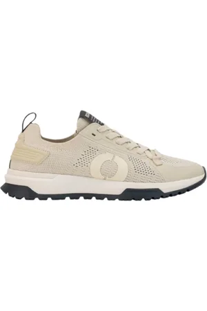 ECOALF Schoenen, Dames, , 36 EU, Polyester, Mumbai Damessneakers